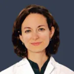 Dr. Kelly Orwat, MD - Rosedale, MD - Diagnostic Radiology