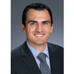 Dr. Talal Aboud, MD - Lawrenceville, GA - Neurology, Neuromuscular Medicine