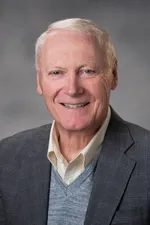 Dr. Jeffrey Felt - Duluth, MN - Rheumatology