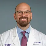 Dr. Cesar E. Fors Nieves, MD - New York, NY - Rheumatology
