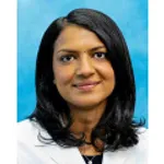 Dr. Sonaly Patel, MD - Lakeland, FL - Gastroenterology