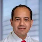 Dr. Fernando E. Silva, MD - Shenandoah, TX - Neurological Surgery, Spine Surgery