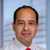 Dr. Fernando E. Silva, MD - Houston, TX - Neurosurgery, Spine Surgery