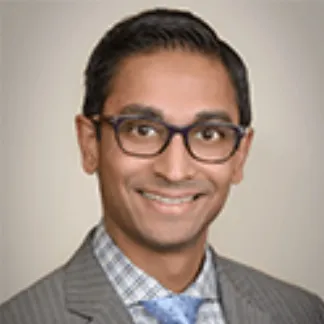 Dr. Aatish Patel, MD - Bartlesville, OK - Gastroenterology