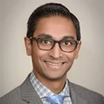 Dr. Aatish Patel, MD - Tulsa, OK - Gastroenterology