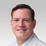 Dr. P. Gregory Striegel, MD - Orland Park, IL - Family Medicine