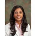 Dr. Samara M. Khalique, MD - Roanoke, VA - Rheumatology