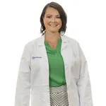 Dr. Alyssa Renee Pastorino, DO - Columbus, OH - Surgery