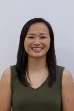 Dr. Nancy Lam, DC - Lafayette, IN - Chiropractor