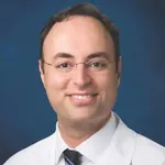 Dr. Iman Naseri, MD - Jacksonville, FL - Otolaryngology-Head & Neck Surgery