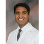 Dr. Hridayesh S Nat, MD - Temple, PA - Internal Medicine