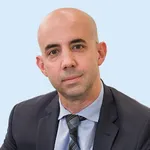 Dr. Alexandros Dimitris Zouzias, MD - Huntington Station, NY - Neurological Surgery, Spine Surgery