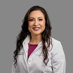 Molly Lemaire, NP - Longview, TX - Nurse Practitioner, Surgery