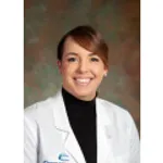 Stephanie L. Nickerson, NP - Roanoke, VA - Gastroenterology
