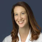 Dr. Tavor N. Sondheimer, MD - Washington, DC - Obstetrics & Gynecology
