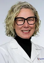 Dr. Kristin Algoe, MD - Cortland, NY - Obstetrics & Gynecology