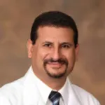 Dr. Tharwat Boulis, MD - Odessa, TX - Obstetrics & Gynecology, Maternal & Fetal Medicine