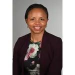 Dr. Michelle Wilson Bell, MD