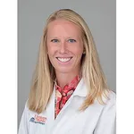 Dr. Kayla Anzuini - Charlottesville, VA - Orthopedic Surgery, Cardiovascular Disease