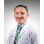 Dr. Patrick Jason Todd - Columbia, SC - Nurse Practitioner, Orthopedic Surgery