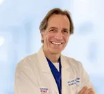 Dr. Julio Arroyo - Spring, TX - Optometry, Preventative Medicine, Public Health & General Preventive Medicine