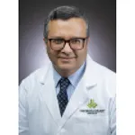 Dr. Sanjay M Lall, MD - Gainesville, GA - Cardiovascular Disease