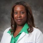 Dr. Lasonya Sheandis Roberts-Lopez - Marietta, GA - Urology, Obstetrics & Gynecology