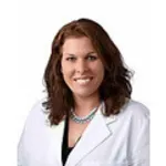 Jessica Anderson, PA-C - Henning, MN - Family Medicine