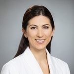 Gabriella Furfari, PA-C - BRUNSWICK, OH - Dermatology, Dermatologic Surgery