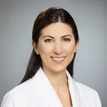 Gabriella Furfari, PA-C - BRUNSWICK, OH - Dermatology, Pediatric Dermatology