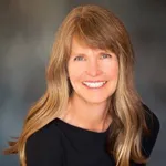 Dr. Terri Oneby - Boulder, CO - Optometry
