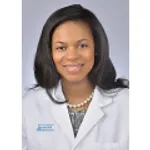 Esther Dorzin, MD, MPH, FACOG - Woodstock, GA - Obstetrics & Gynecology
