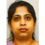 Dr. Sunita G Ray, MD - York, PA - Nephrology