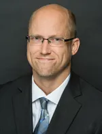 Dr. Zachary P Arntson, DO - Coon Rapids, MN - Orthopedic Surgery, Sports Medicine, Surgery