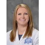 Jennifer L Logan, NP - Detroit, MI - Nurse Practitioner