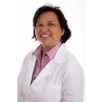 Dr. Emily Gawaran, RN, CCRN, FNP- BC - Loves Park, IL - Dermatology