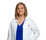 Dr. Olga Sergeyevna Bachilo, MD - Bellaire, TX - Plastic Surgery