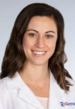 Dr. Amelia Lunger, FNP - Binghamton, NY - Obstetrics & Gynecology