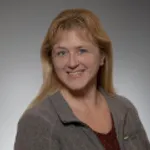 Susan Snider, NP - South Bend, IN - Urology, Nurse Practitioner