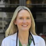 Dr. Elizabeth Dolan, FNPC - ALEXANDRIA, VA - Internal Medicine, Family Medicine, Primary Care, Preventative Medicine