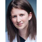 Dr. Jessica Fleitman, MD - Mount Laurel, NJ - Cardiovascular Disease