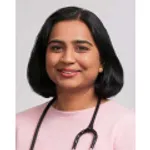 Dr. Shilpa Rajashekar, MD - Farmington, CT - Family Medicine