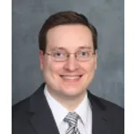 Dr. Christopher J Renner, MD - York, PA - Neurology