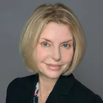 Dr. Karen Eshraghi, MD - Osage Beach, MO - Dermatology