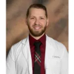 Dr. Robert Dale, PA - Hermitage, PA - Orthopedic Surgery