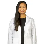 Dr. Zoe Zhuo-Yi Zhang, MD - Pickerington, OH - Neurological Surgery