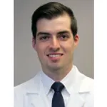 Robert Hollebrands, PA-C - Battle Creek, MI - Hip & Knee Orthopedic Surgery