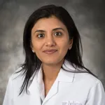 Dr. Kajal Patel - Marietta, GA - Psychiatry