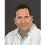 Dr. Gil Yosipovitch, MD - Coral Gables, FL - Dermatology