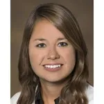Dr. Cara Lynne Whittingham, FNP - Tucson, AZ - Urology